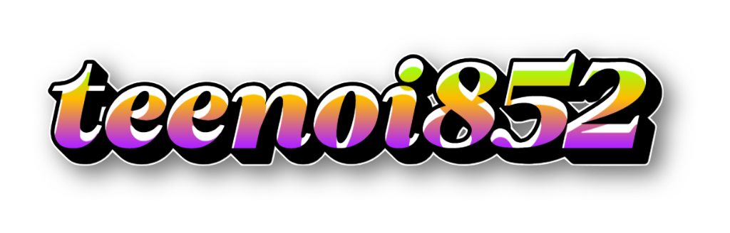 teenoi852